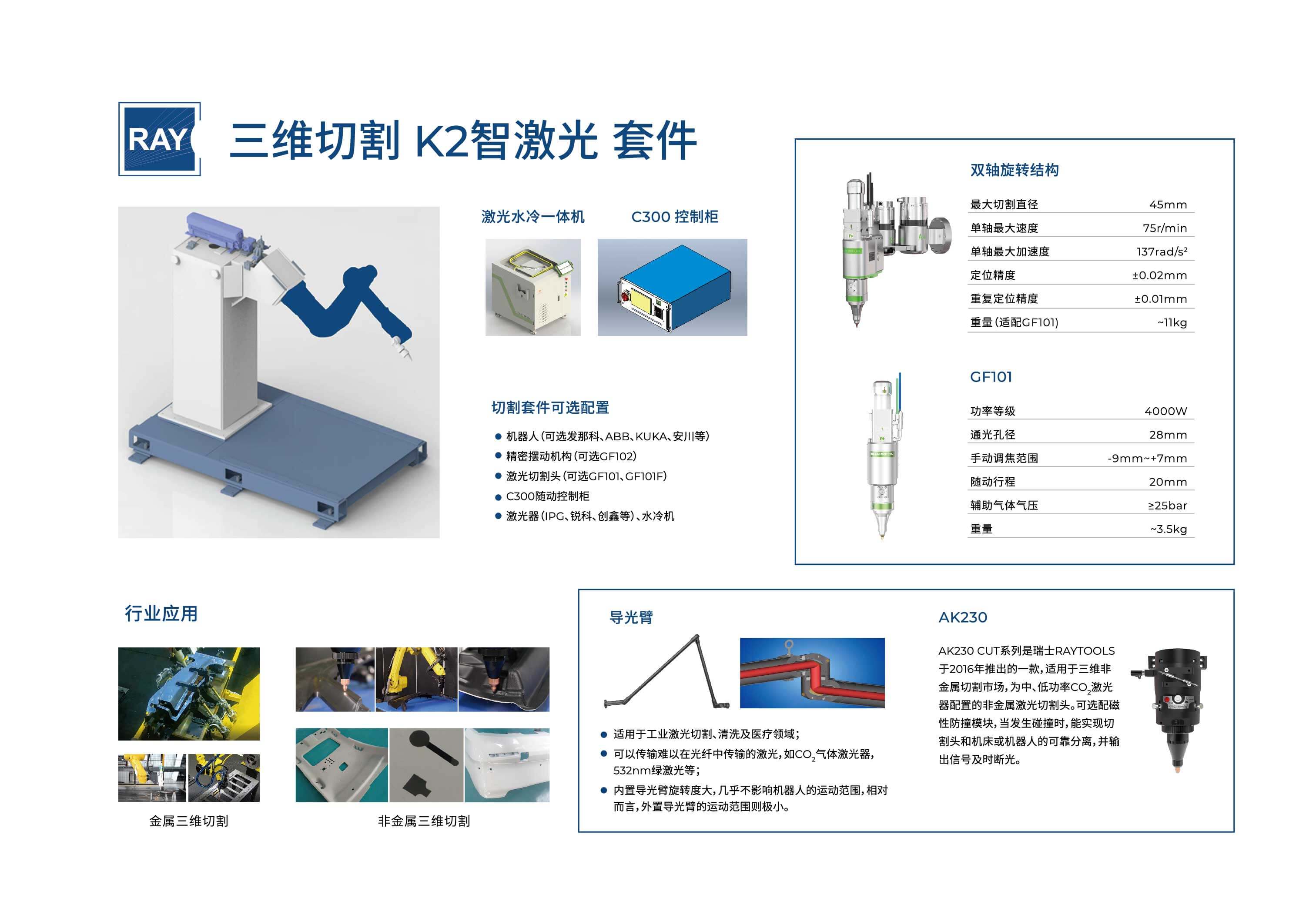 瓦力游戏·(中国区) - 官方网站