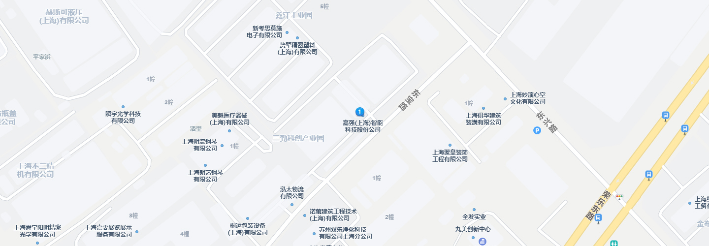 瓦力游戏·(中国区) - 官方网站