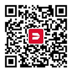瓦力游戏·(中国区) - 官方网站