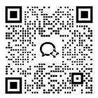 瓦力游戏·(中国区) - 官方网站