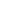 瓦力游戏·(中国区) - 官方网站