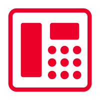 瓦力游戏·(中国区) - 官方网站