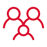 瓦力游戏·(中国区) - 官方网站