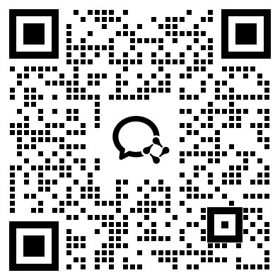 瓦力游戏·(中国区) - 官方网站