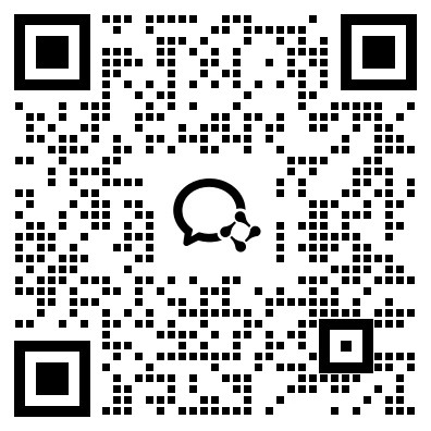 瓦力游戏·(中国区) - 官方网站