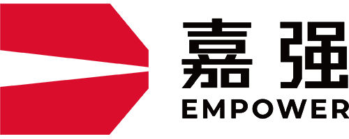 瓦力游戏官网